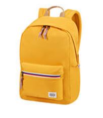 american tourister cupon descuento estudiante